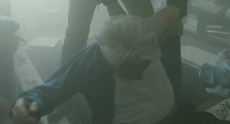 [Grandpa]