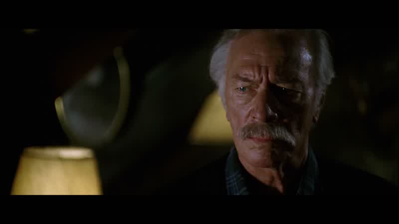 Grandpa?