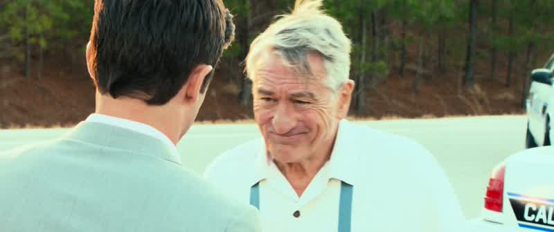 Grandpa