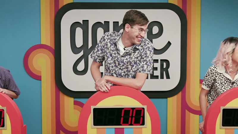 (Grant chuckling)