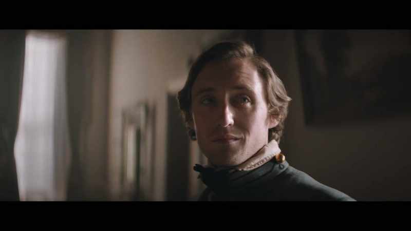 � Grant, far from looking for a girlfriend