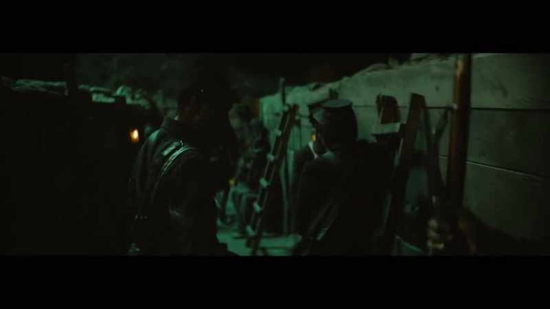 Grant has laid siege to Petersburg