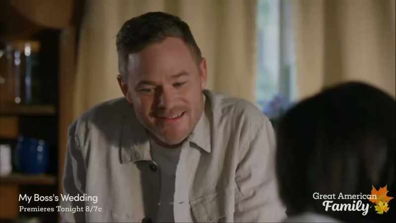 Grant loves you!