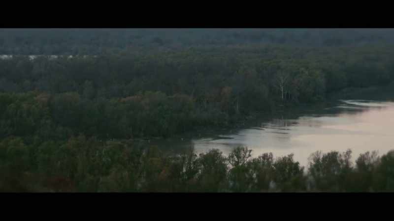 � Grant is not at Shiloh