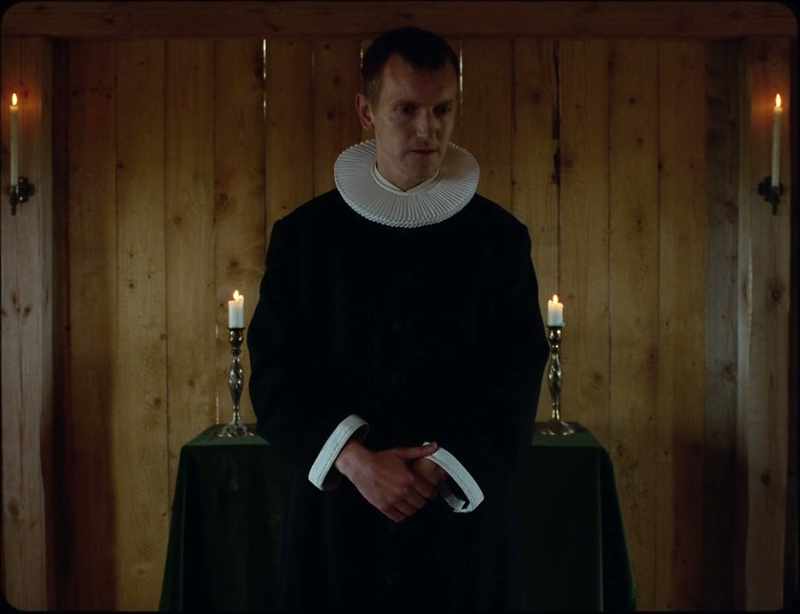 Grant us, we beg you that the Holy Ghost may now rest