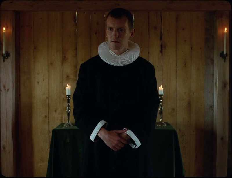 Grant us, we beg you that the Holy