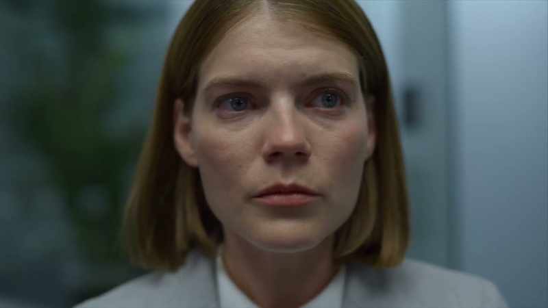 GRANTCHESTER: Home Secretary, rest assured