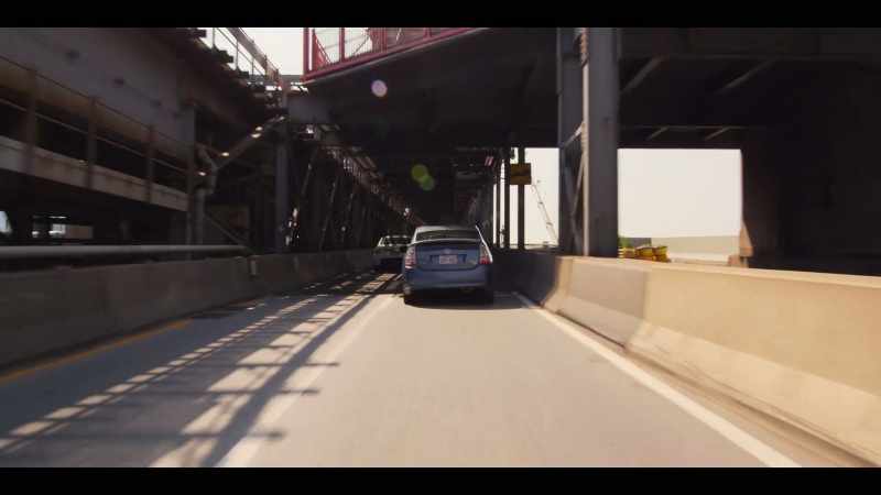 �� Grateful Dead's Black Peter playing on car stereo ♪