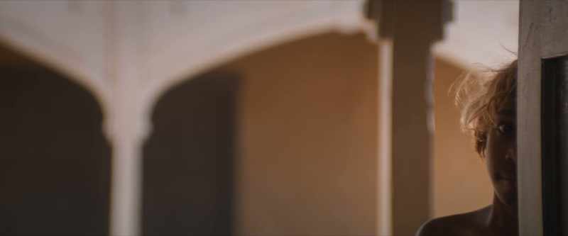 [grating sounds]