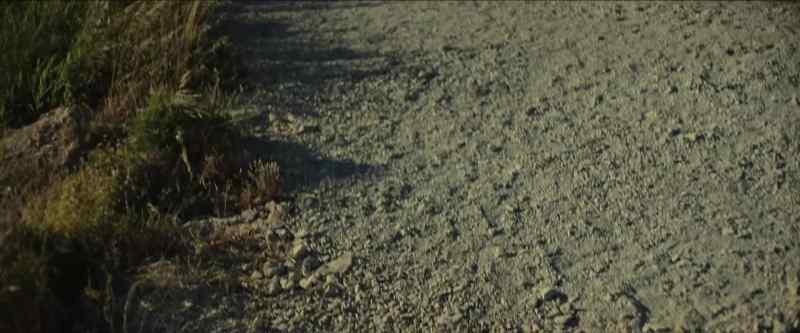 [gravel]