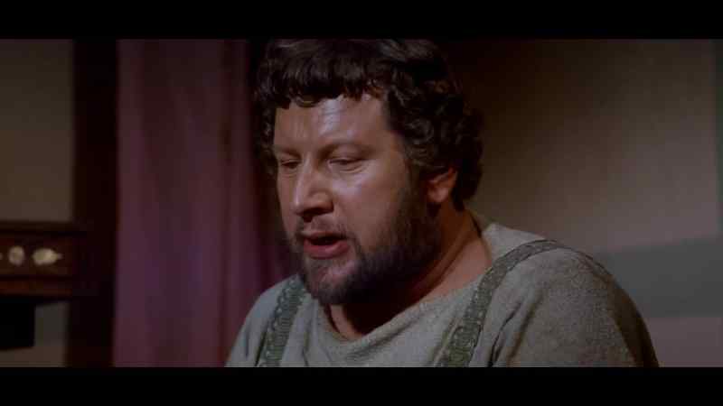 Great Gracchus I find it difficult to hate