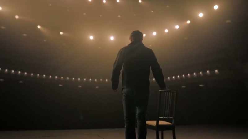 Great managers rise to the challenge