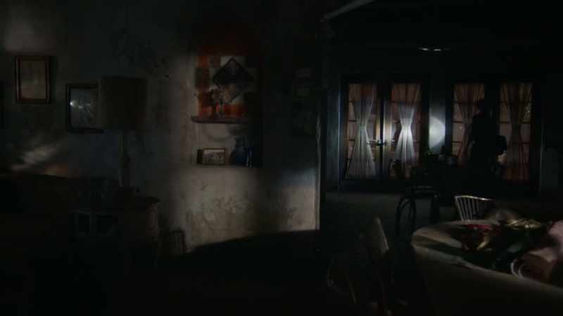 Great. Now everyone's gonna know
