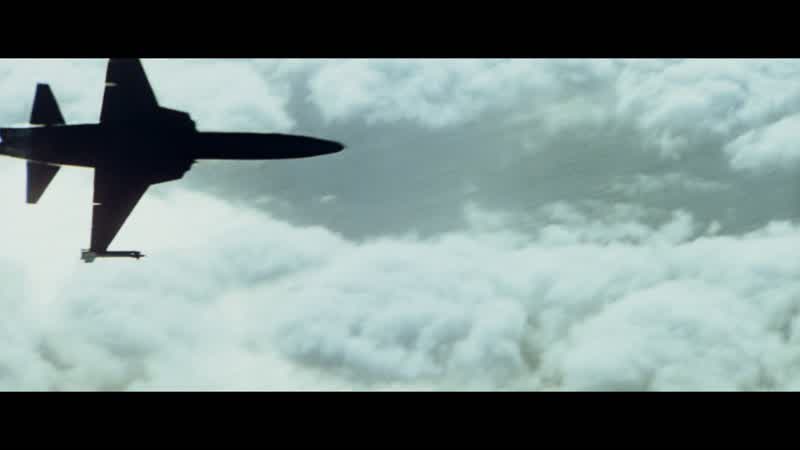 This is a great shot, mav