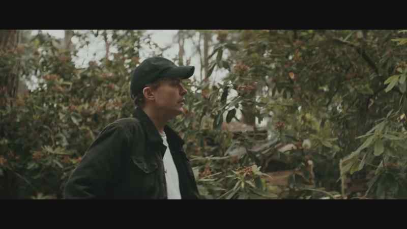 Great. So you gonna tell your sister or am I?