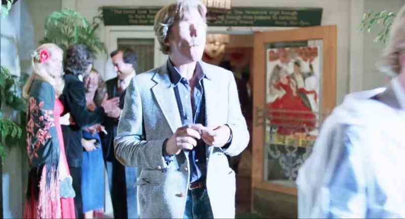 Green Healey