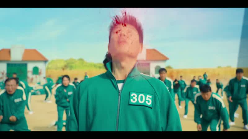 Green Light.- Red Light