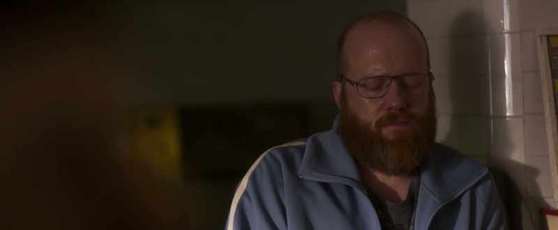 green masking tape, tee lights, candles.