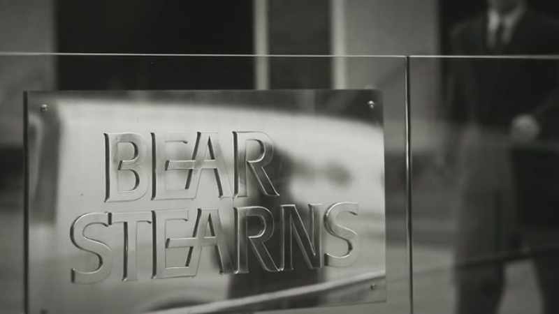 � Greenberg had this term