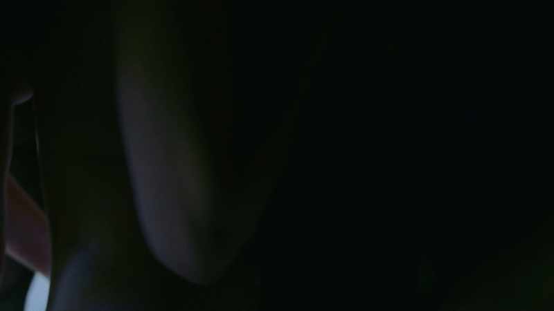 Greetings, dear sauna!
