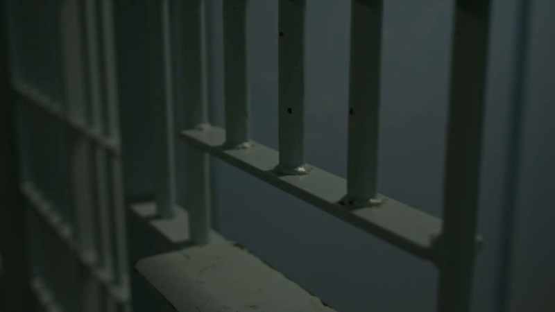 Greg Kelley will spend 25 years in prison after