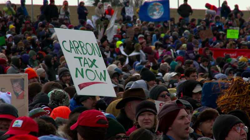 GREG MANKIW: POLITICIANS, WHETHER WE CALL THEM OUR
