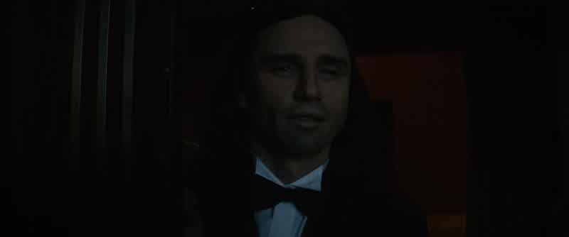 Greg... Why you help me?