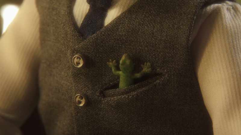 Gregor Mendel made it possible for him to know the odds