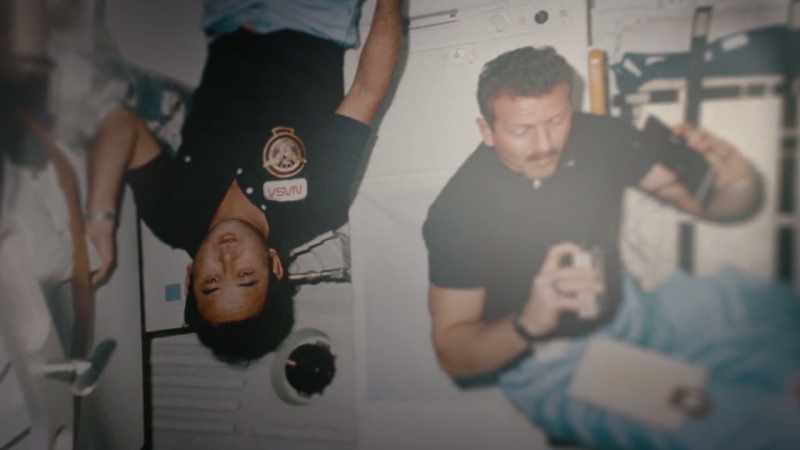[Gregory] El Onizuka was the first Asian American to fly