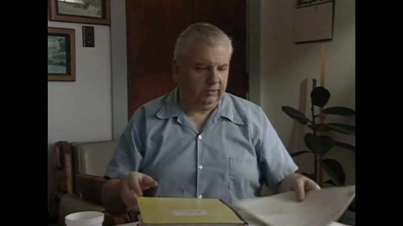 Gregory Godzik, let’s see, number four