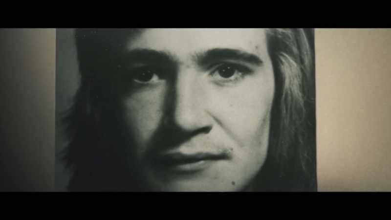 Gregory Godzik, who worked for Gacy