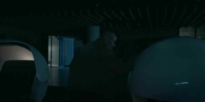 Gregory Knox? DS Flynn, Homicide