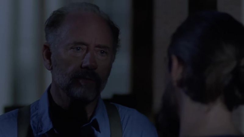 Gregory