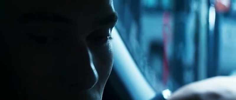 [grenade hums]