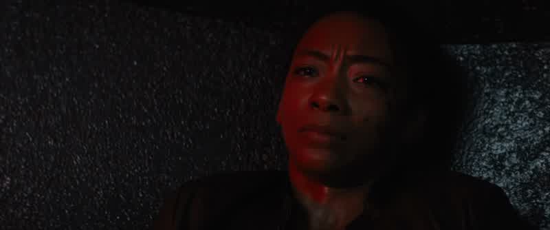 Grey's not here anymorehe's in a better place in his mindwhere he wants to beI've taken over nowA fake world is a lot less painful than the real oneAll I needed was for his mind to breakand he broke