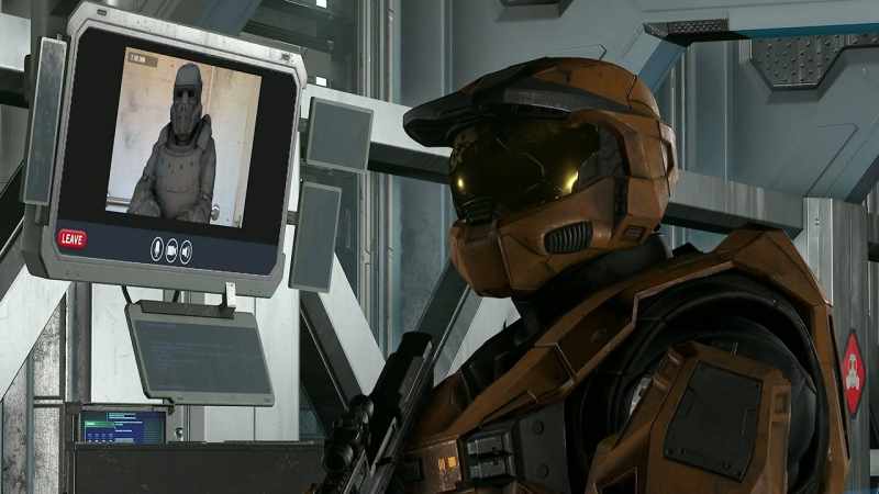 (Grif) Hey, how about you shoot me an email telling me