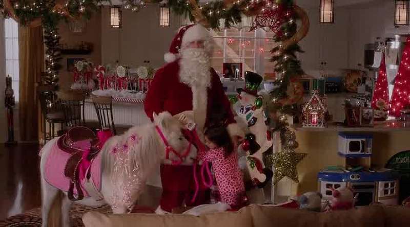 GRIFF Christmas