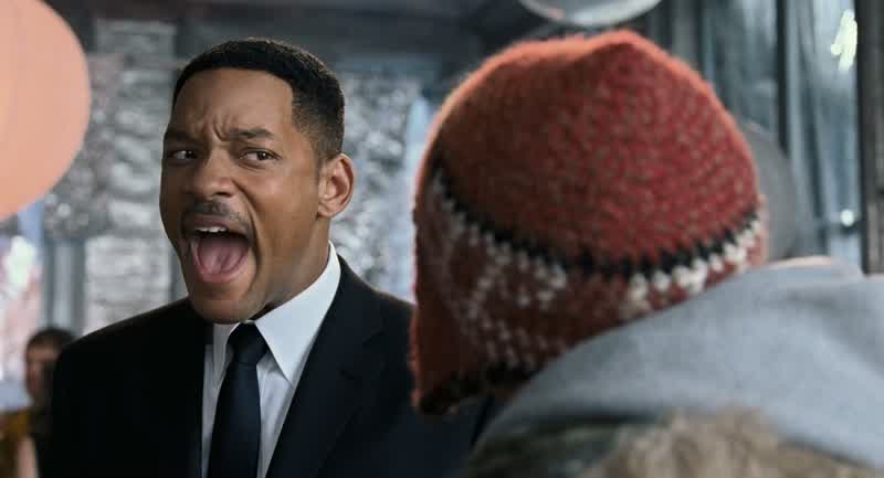 Griffin rightWe're hereBecause of BorisWe think he's comingTo kill me He'll be here in minutesunless we're inthe future where he made the lightsand is aboutto shoot from the doorin which case we're