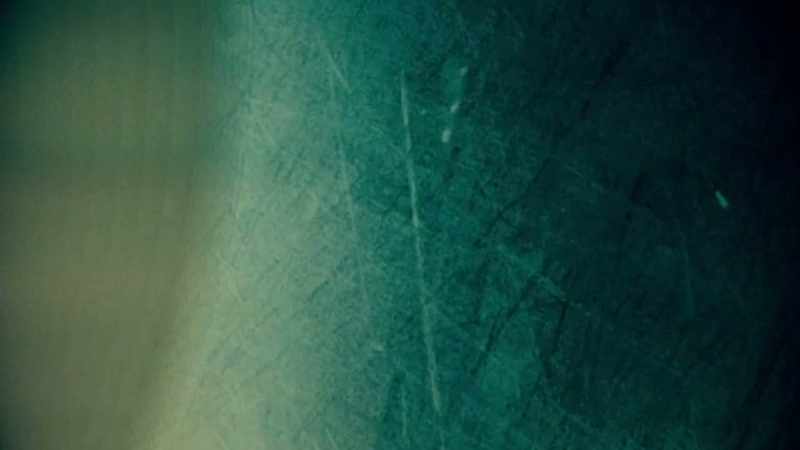 Griffiths had already confessed to her murder