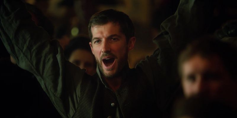Grigor?