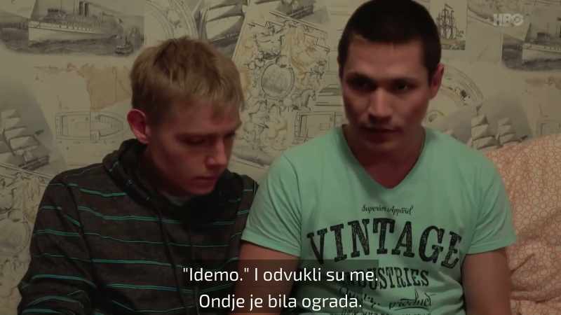 (Grisha speaking)