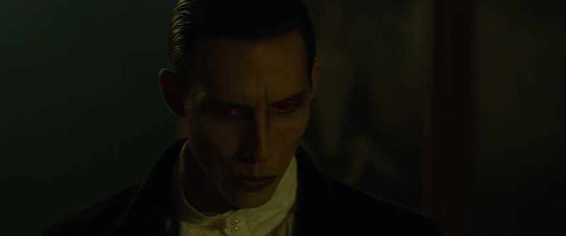 [groaning continues]