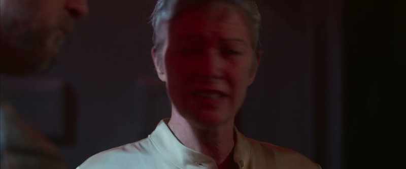[groaning continues]