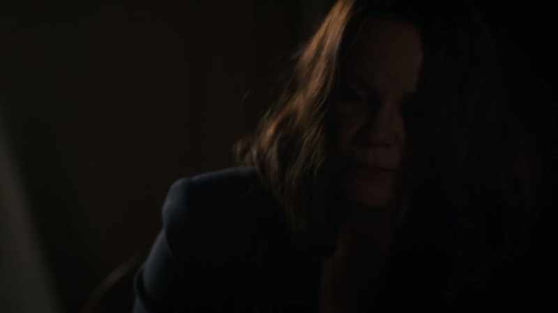 [Groaning and grunting]