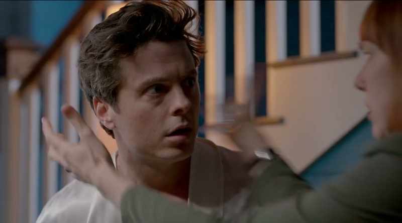 [Groaning/moaning]