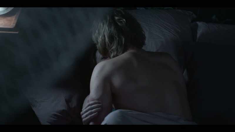 [groaning and moaning]