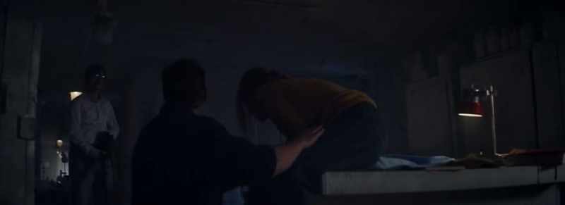 [Groaning]