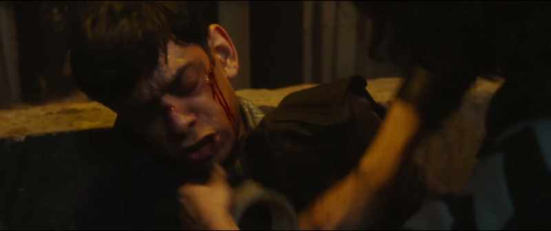 [groaning]