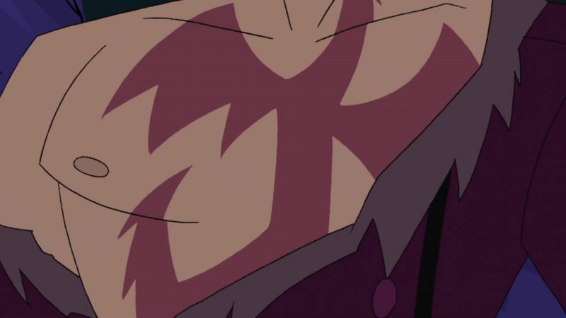(GROANING)