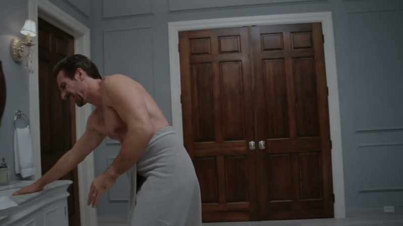 [GROANING]